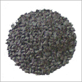 Manufacturers Exporters and Wholesale Suppliers of Crushed Stone Kalyan Maharashtra
