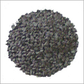 Crushed Stone