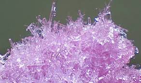 Manufacturers Exporters and Wholesale Suppliers of Crystal Make Udaipur Rajasthan