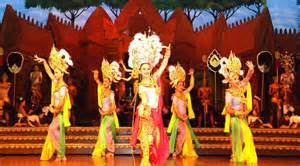 Service Provider of Cultural Shows Cuttack Orissa 