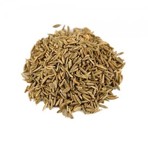 Manufacturers Exporters and Wholesale Suppliers of Cumin Ahmedabad Gujarat