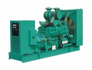 Cummins Generator Repair Services Services in New Delhi Delhi India