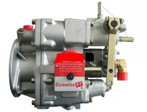 Cummins Engine Fuel Pump Manufacturer Supplier Wholesale Exporter Importer Buyer Trader Retailer in Chengdu  China