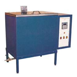 Manufacturers Exporters and Wholesale Suppliers of Curing Tank Chennai Tamil Nadu