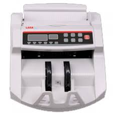 Currency Counting Machines Manufacturer Supplier Wholesale Exporter Importer Buyer Trader Retailer in Jodhpur Rajasthan India