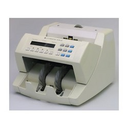 Manufacturers Exporters and Wholesale Suppliers of Currency Scanner With Artificial Intelligence Hyderabad 