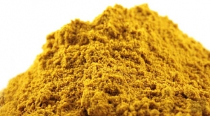Manufacturers Exporters and Wholesale Suppliers of Curry Powder Gandhinagar Gujarat