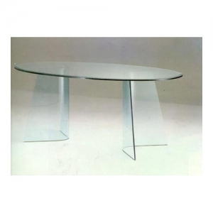 Manufacturers Exporters and Wholesale Suppliers of Curve Glass Furniture Nagpur Maharashtra