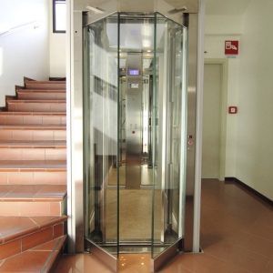 Customised Hydraulic Elevator Manufacturer Supplier Wholesale Exporter Importer Buyer Trader Retailer in Jodhpur Rajasthan India