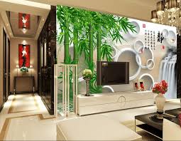 Service Provider of Customised Wall Paper Delhi Delhi