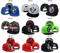 Manufacturers Exporters and Wholesale Suppliers of Customized Caps Paharganj Delhi