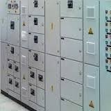 Manufacturers Exporters and Wholesale Suppliers of Customized Electric Panel Amravati Maharashtra