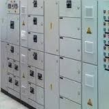 Customized Electric Panel