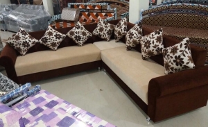 Customized Furniture Manufacturer Supplier Wholesale Exporter Importer Buyer Trader Retailer in Bangalore Karnataka India