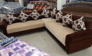 Manufacturers Exporters and Wholesale Suppliers of Customized Furniture Bangalore Karnataka