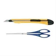 Manufacturers Exporters and Wholesale Suppliers of Cutter And Scissors Gurgaon Haryana