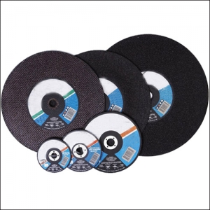 Manufacturers Exporters and Wholesale Suppliers of Cutting Disc Bhiwadi Rajasthan