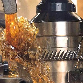 Manufacturers Exporters and Wholesale Suppliers of Cutting Oil New Delhi Delhi