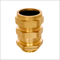 Manufacturers Exporters and Wholesale Suppliers of Cw Type Cable Glands Thane Maharashtra