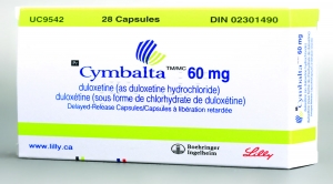 Manufacturers Exporters and Wholesale Suppliers of Cymbalta (Duloxetine) 20 mg Nagpur Maharashtra