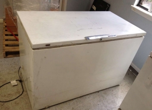 Service Provider of D Fridge Repair Services Dehradun Uttarakhand 