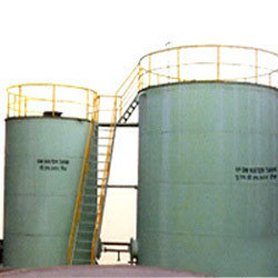 Manufacturers Exporters and Wholesale Suppliers of D M Water Tank Nagpur Maharashtra