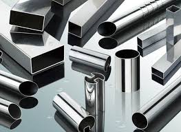 Manufacturers Exporters and Wholesale Suppliers of EN 56 BM STEEL Mumbai Maharashtra