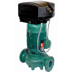 Manufacturers Exporters and Wholesale Suppliers of GSD Inline pump GSD Self-priming Pump Chengdu Arkansas
