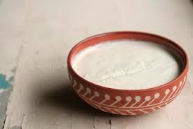 Manufacturers Exporters and Wholesale Suppliers of DAHI (CURD) Bhubaneshwar Orissa