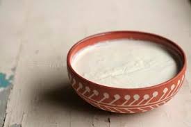 DAHI (CURD) Manufacturer Supplier Wholesale Exporter Importer Buyer Trader Retailer in Bhubaneshwar Orissa India