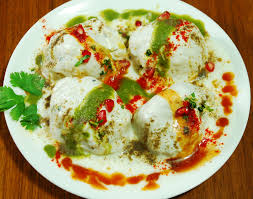 Manufacturers Exporters and Wholesale Suppliers of DAHI WADA Bhubaneshwar Orissa