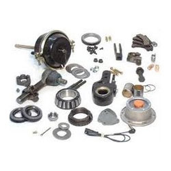 DC Motor Spares Manufacturer Supplier Wholesale Exporter Importer Buyer Trader Retailer in Coimbatore Tamil Nadu India