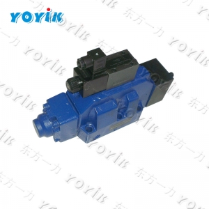 Manufacturers Exporters and Wholesale Suppliers of Deyang yoyik shutdown electromagnet 3YV Deyang 