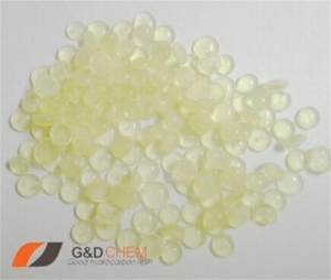 Cycloaliphatic Hydrocarbon Resin Manufacturer Supplier Wholesale Exporter Importer Buyer Trader Retailer in Puyang Henan China