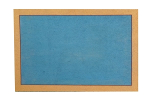 Kanico Pin Board DCRPB001 Manufacturer Supplier Wholesale Exporter Importer Buyer Trader Retailer in Kanpur Uttar Pradesh India