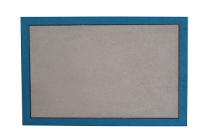 Kanico Pin Board DCRPB002 Manufacturer Supplier Wholesale Exporter Importer Buyer Trader Retailer in Kanpur Uttar Pradesh India