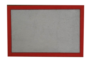 Kanico Pin Board DCRPB003 Manufacturer Supplier Wholesale Exporter Importer Buyer Trader Retailer in Kanpur Uttar Pradesh India