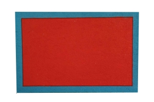 Kanico Pin Board DCRPB004 Manufacturer Supplier Wholesale Exporter Importer Buyer Trader Retailer in Kanpur Uttar Pradesh India