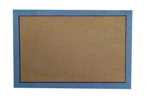 Kanico Pin Board DCRPB005 Manufacturer Supplier Wholesale Exporter Importer Buyer Trader Retailer in Kanpur Uttar Pradesh India