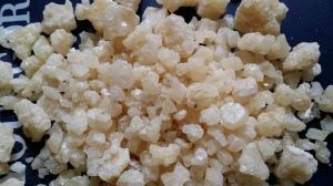 Manufacturers Exporters and Wholesale Suppliers of 3CMC Crystal Miami 