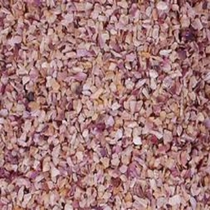Manufacturers Exporters and Wholesale Suppliers of DEHYDRATED RED ONION MINCED Mahuva Gujarat