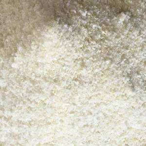 Manufacturers Exporters and Wholesale Suppliers of DEHYDRATED WHITE ONION GRANULES Mahuva Gujarat