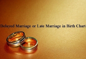 DELAY IN MARRIAGE Services in New Delhi Delhi India
