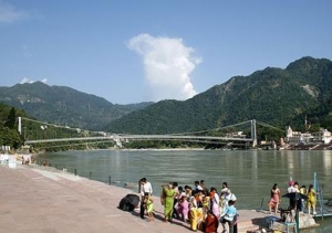 Service Provider of DELHI NAINITAL MUSSOORIE DELHI Manali Himachal Pradesh