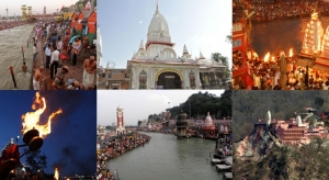 DELHI RISHIKESH JOSHIMATH HARIDWAR DELHI Services in Manali Himachal Pradesh India