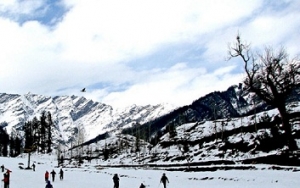 Delightfull Himachal