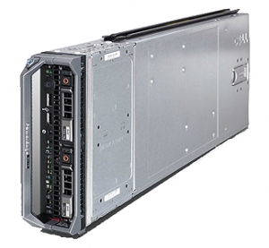 DELL PowerEdge M610 Blade Server 12-CORE 2*XEON X5650 for Sale Manufacturer Supplier Wholesale Exporter Importer Buyer Trader Retailer in RAK  United Arab Emirates