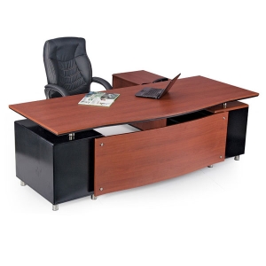 Director Table #DELUXE-3 Manufacturer Supplier Wholesale Exporter Importer Buyer Trader Retailer in Delhi Delhi India