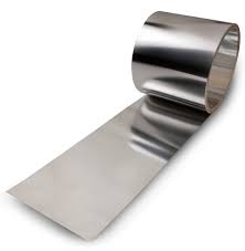 Manufacturers Exporters and Wholesale Suppliers of EN 56 CM STEEL Mumbai Maharashtra