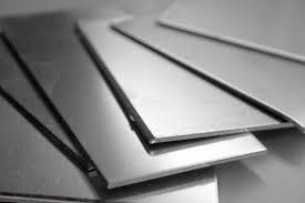 Manufacturers Exporters and Wholesale Suppliers of EN 57 STEEL Mumbai Maharashtra
